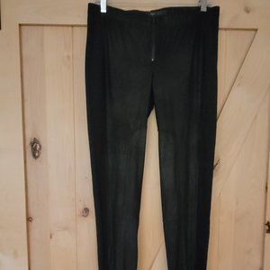 BCBG Skinny Pant